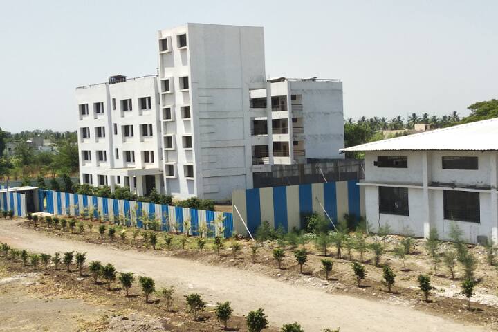 hostel